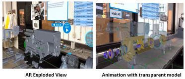 Screenshot 2025-07-03 113934