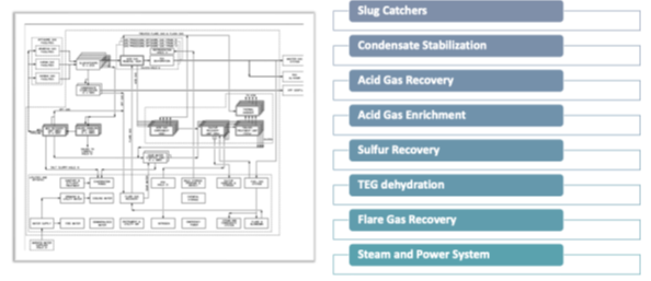 Screenshot 2026-01-16 024313