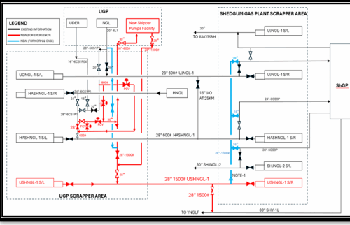 Screenshot 2026-01-16 024754