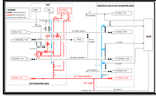 Screenshot 2026-01-16 024754