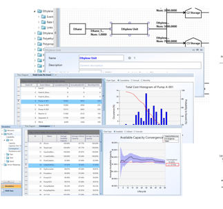 Screenshot 2026-01-16 025222