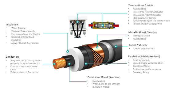 Screenshot 2026-01-16 030729 Screenshot 2026-01-16 030729