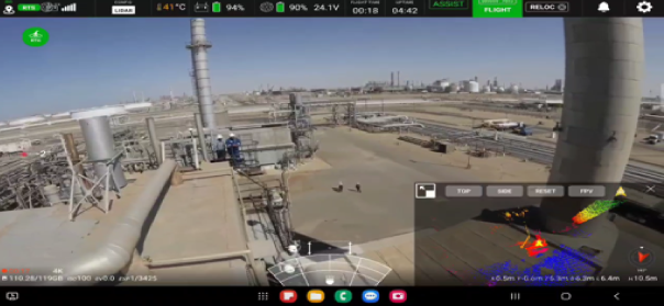 Screenshot 2026-01-16 031534