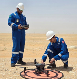 Screenshot 2026-01-16 032303