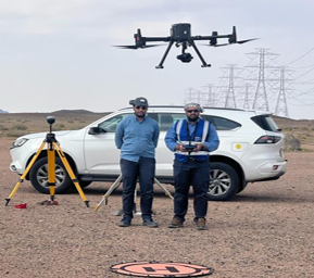 Screenshot 2026-01-16 033211