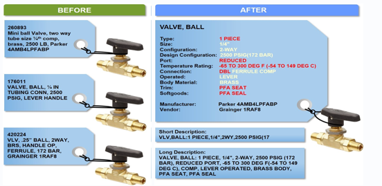 Screenshot 2026-01-16 033613