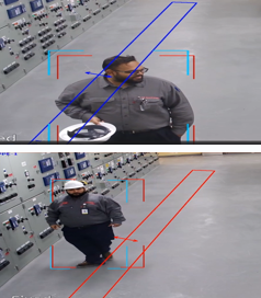 Screenshot 2026-01-16 034545