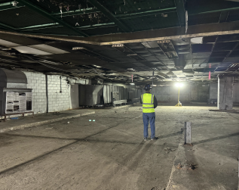 slide 27.5.2 slide 27.5.2