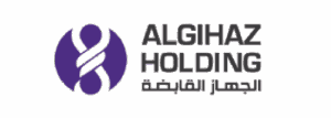 AIGC client logo-42